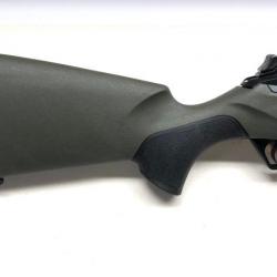 CARABINE LINEAIRE VERTE BERETTA BRX1 300WM