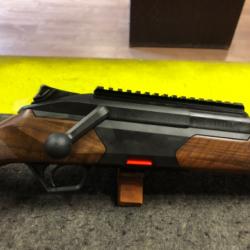 Beretta BRX1 Bois Grade 2 Calibre 300 Win Mag Neuve