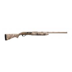 Fusil Winchester SX4 Hybrid Waterfowl calibre 12-89