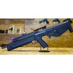 KELTEC RDB Carabine semi-auto de type Bullpup calibre 223 Rem.