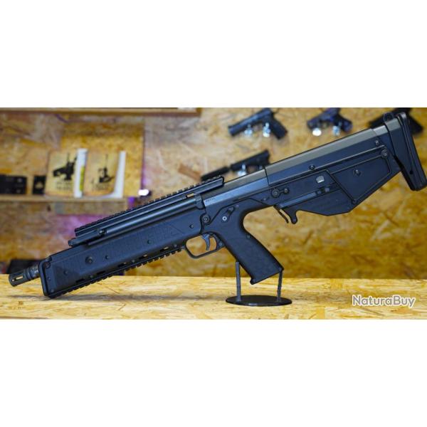 KELTEC RDB Carabine semi-auto de type Bullpup calibre 223 Rem.