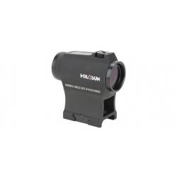 HOLOSUN RED DOT 503 CU