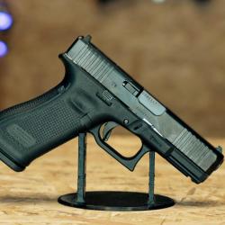 GLOCK 45 MOS