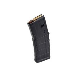 PMAG 30 CPS M4 GEN3 NOIR