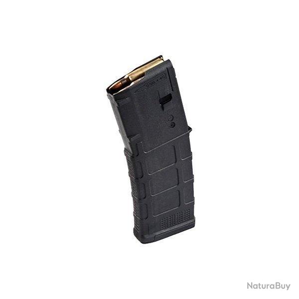 PMAG 30 CPS M4 GEN3 NOIR