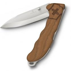 Couteau suisse Victorinox Evoke Wood