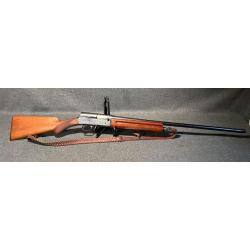 Browning auto 5 cal 16-70