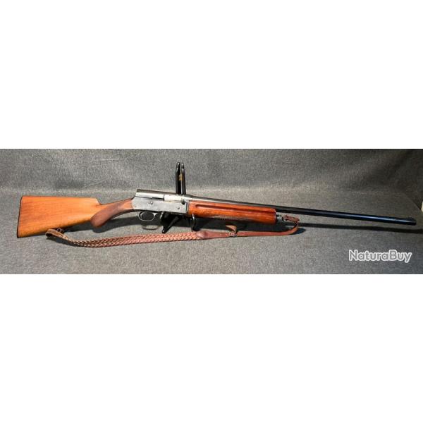 Browning auto 5 cal 16-70