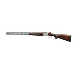 FUSIL BROWNING SPORTER CAL12/76/76 CM NON