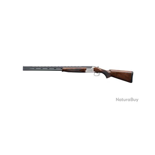 FUSIL BROWNING SPORTER CAL12/76/76 CM NON