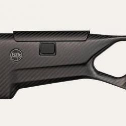 CROSSE FBT UNIC EN CARBONE POUR BERETTA BRX1