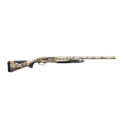 Fusil Browning Maxus 2 Camo Auric calibre 12