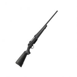 Carabine à Verrou Winchester XPR Composite Filetée - 270 Win / 53 cm