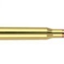 Cartouches Nosler e-tip 280 Rem 140gr par 60