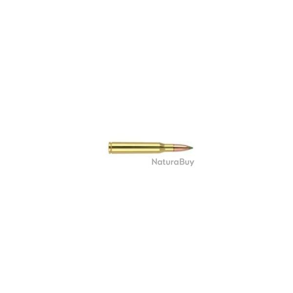 Cartouches Nosler e-tip 280 Rem 140gr par 60