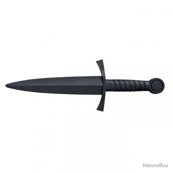 Dague Cold Steel Medieval Training Dagger - Lame 254mm Default Title