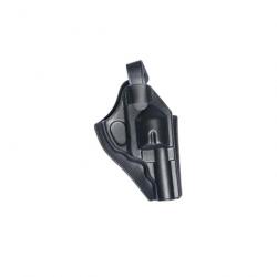 Holster de Ceinture ASG pour Dan Wesson 2.5" et 4"