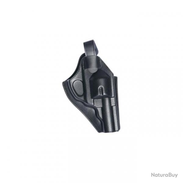 Holster de Ceinture ASG pour Dan Wesson 2.5" et 4"