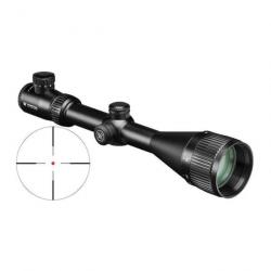 Lunette Vortex Crossfire II - 3-12x56 AO