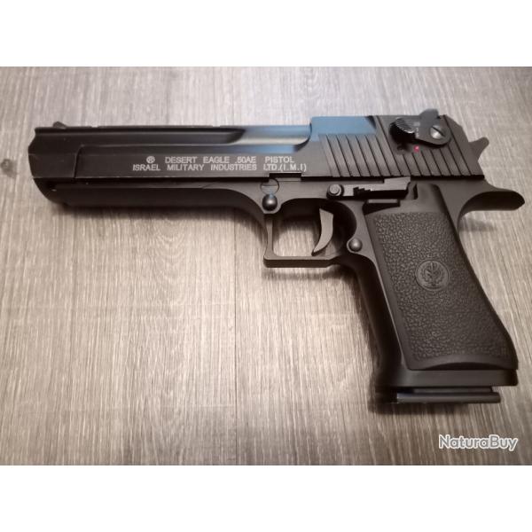 Desert Eagle 6mm CO