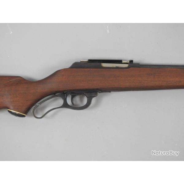 marlin M57 calibre 22 mag