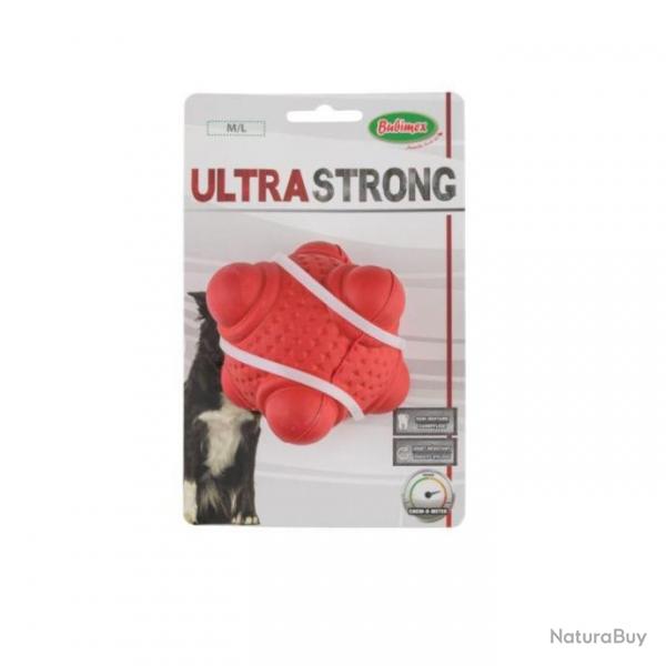 ULTRA STRONG BALLE 9.5CM