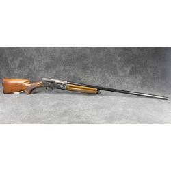 Fusil Semi Automatique - Browning Auto 5 Cal 12 - Occasion