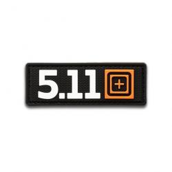 5.11 Logo 5.11