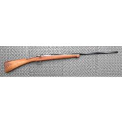 carabine mauser 410/76