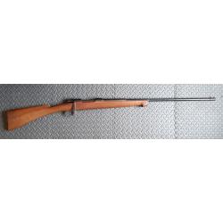 Jolie carabine mauser 12mm 410/76