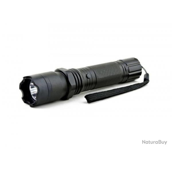 PRAGA - Shocker Lampe BETA 2.4MV