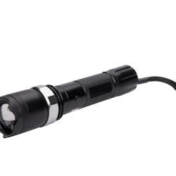 PRAGA - Shocker Lampe MAG ZOOM 4.5 MV