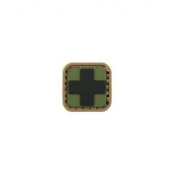 Patch PVC medic