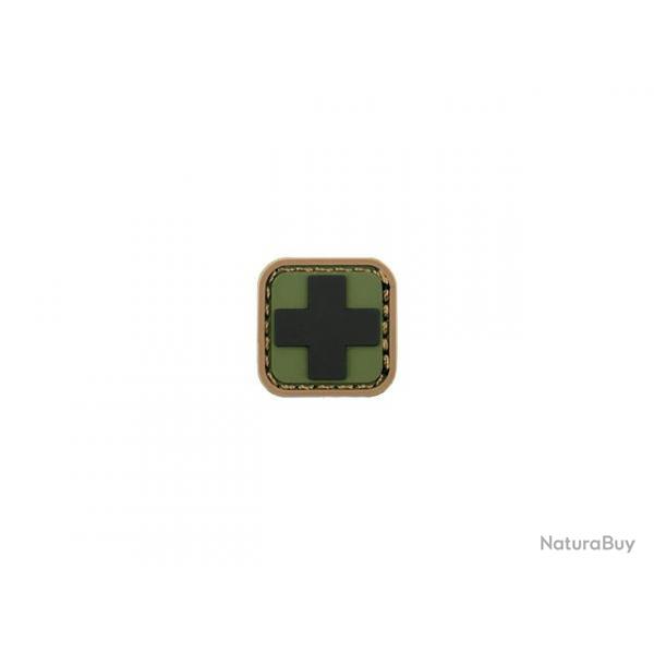 Patch PVC medic