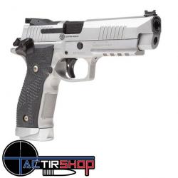 Pistolet Sig Sauer P226 X-FIVE STAS