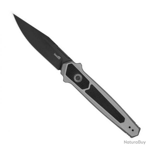 Couteau automatique "Launch 17" [Kershaw]