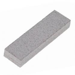 Gomme abrasive "Eraser" pour tige céramique [Lansky Sharpeners]