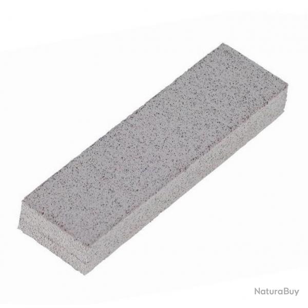 Gomme abrasive "Eraser" pour tige cramique [Lansky Sharpeners]