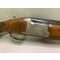 petites annonces chasse pêche : Fusil superposé Browning B325 - Cal. 12/70 à partir d'1 sans prix de réserve !