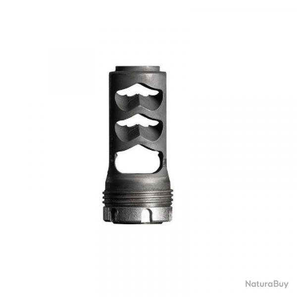Frein de bouche A-TEC MARKSMAN 15x100