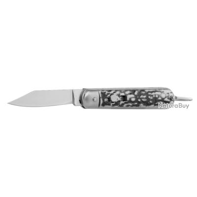 Couteau De Réserve HENDI Pour Modèle 855201 - Acier Inoxydable - Pour Appareil De Cuisine Professionnel