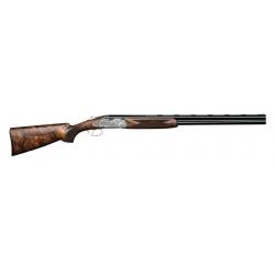 Fusil superposé 687EELL Diamond pigeon floreal cal.20/76 P MD canon 71cm MC