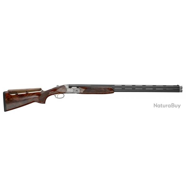 Fusil superpos 687 Silver pigeon V sporting12 P MD canon 76cm OCHP BFAST