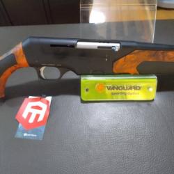 Carabine semi-automatique arttech prima 308 win blaze