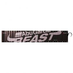 Règle de Mesure Abu Garcia Beast Measure Mat 140cm