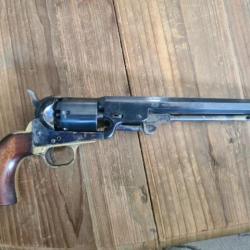 Vends pistolet pietta colt 1851 cal 36