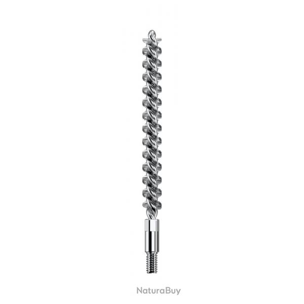 REAL AVID - ECOUVILLON BORE-MAX SPEED - CAL .270