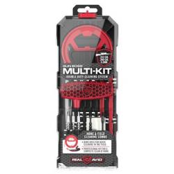 REAL AVID - GUN BOSS MULTI-KIT - CAL .243/.260/6.5MM