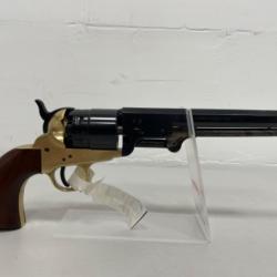 !! NEUF !! REVOLVER PIETTA 1851 NAVY LAITON MILLENIUM MARTIAL CALIBRE 44