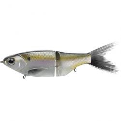 Leurre Coullant Spro Kgb Chad Shad 180 - 19Cm threadfin